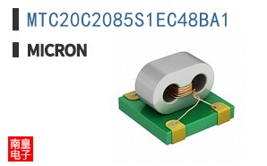 MTC20C2085S1EC48BA1