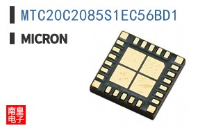 MTC20C2085S1EC56BD1