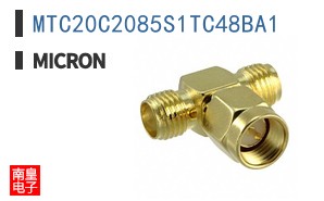 MTC20C2085S1TC48BA1
