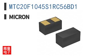 MTC20F1045S1RC56BD1