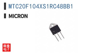 MTC20F104XS1RC48BB1