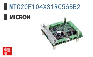 MTC20F104XS1RC56BB2