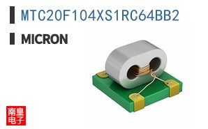 MTC20F104XS1RC64BB2