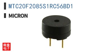 MTC20F2085S1RC56BD1