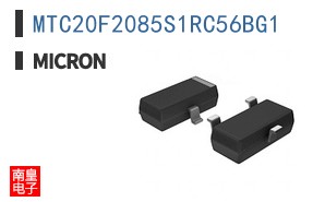 MTC20F2085S1RC56BG1