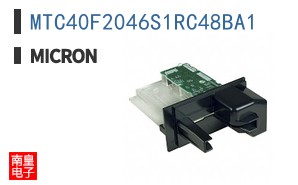 MTC40F2046S1RC48BA1