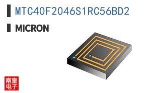 MTC40F2046S1RC56BD2