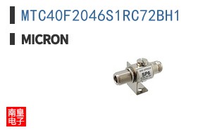 MTC40F2046S1RC72BH1