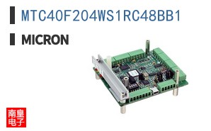 MTC40F204WS1RC48BB1