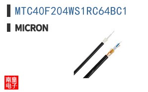 MTC40F204WS1RC64BC1
