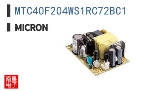 MTC40F204WS1RC72BC1