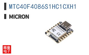 MTC40F4086S1HC1CXH1