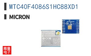 MTC40F4086S1HC88XD1