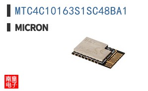 MTC4C10163S1SC48BA1