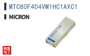 MTC80F404VM1HC1AXC1