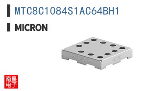 MTC8C1084S1AC64BH1