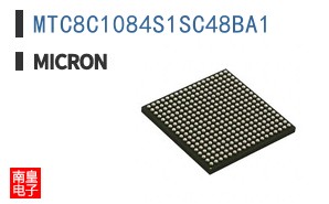 MTC8C1084S1SC48BA1
