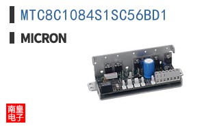 MTC8C1084S1SC56BD1