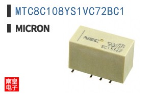 MTC8C108YS1VC72BC1
