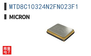 MTD8C10324N2FN023F1