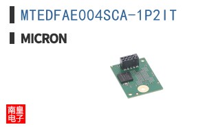 MTEDFAE004SCA-1P2IT