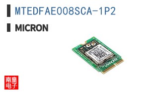 MTEDFAE008SCA-1P2