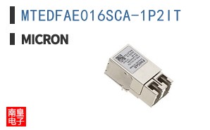 MTEDFAE016SCA-1P2IT