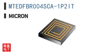 MTEDFBR004SCA-1P2IT