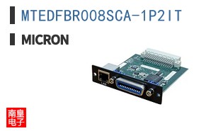 MTEDFBR008SCA-1P2IT
