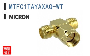 MTFC1TAYAXAQ-WT