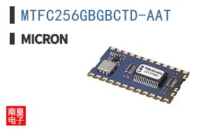MTFC256GBGBCTD-AAT