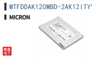 MTFDDAK120MBD-2AK12ITYY