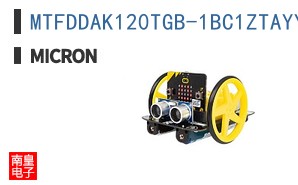 MTFDDAK120TGB-1BC1ZTAYY