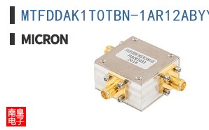 MTFDDAK1T0TBN-1AR12ABYY
