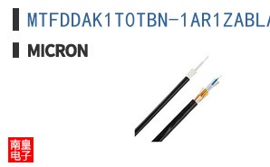 MTFDDAK1T0TBN-1AR1ZABLA