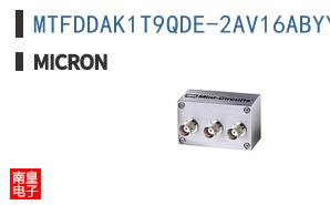MTFDDAK1T9QDE-2AV16ABYY