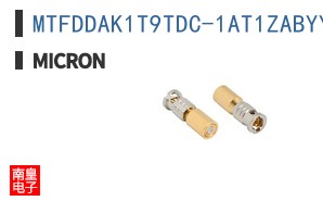 MTFDDAK1T9TDC-1AT1ZABYY
