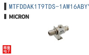 MTFDDAK1T9TDS-1AW16ABYY