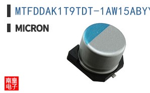 MTFDDAK1T9TDT-1AW15ABYY