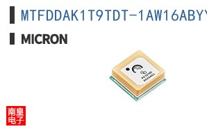 MTFDDAK1T9TDT-1AW16ABYY