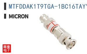 MTFDDAK1T9TGA-1BC16TAYY