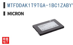 MTFDDAK1T9TGA-1BC1ZABYY