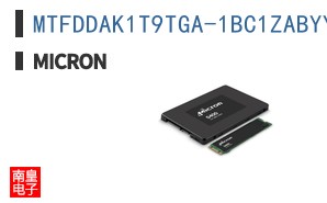 MTFDDAK1T9TGA-1BC1ZABYY TR