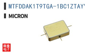 MTFDDAK1T9TGA-1BC1ZTAYY