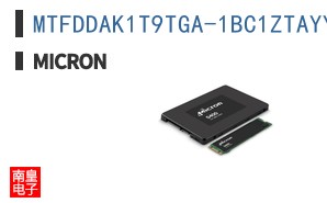 MTFDDAK1T9TGA-1BC1ZTAYY TR
