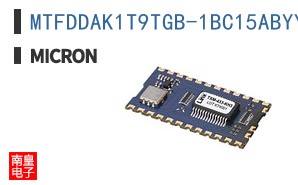 MTFDDAK1T9TGB-1BC15ABYY