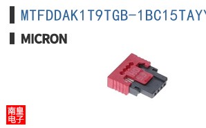 MTFDDAK1T9TGB-1BC15TAYY