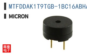 MTFDDAK1T9TGB-1BC16ABHA