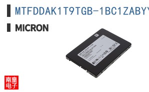 MTFDDAK1T9TGB-1BC1ZABYY