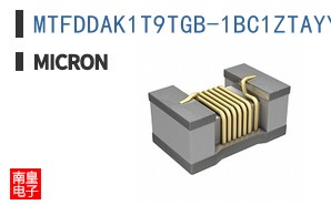 MTFDDAK1T9TGB-1BC1ZTAYY